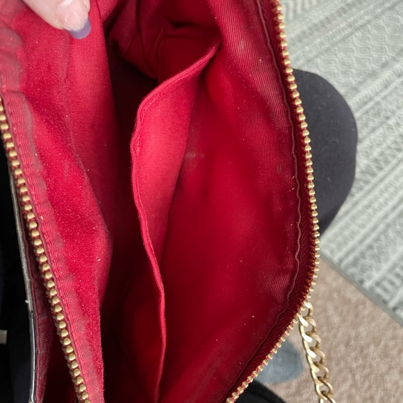 Coach small purse - Picture 8 of 8